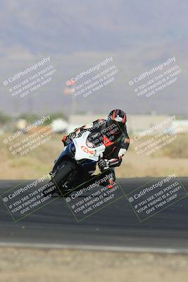 media/May-13-2023-SoCal Trackdays (Sat) [[8a473a8fd1]]/Turn 4 (820am)/